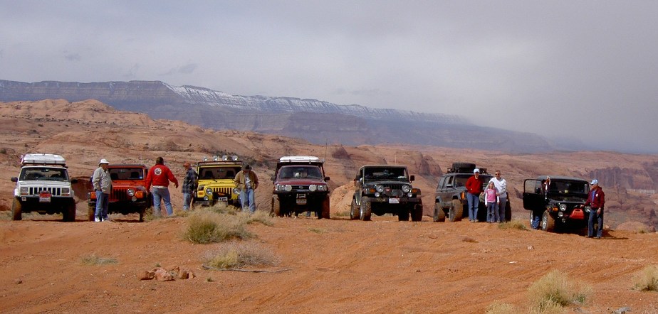 2008JEEPSAFARI1 (21).JPG